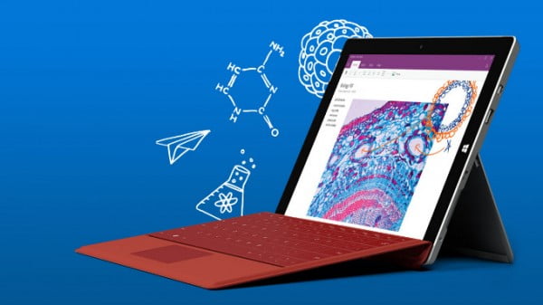 surface-h1