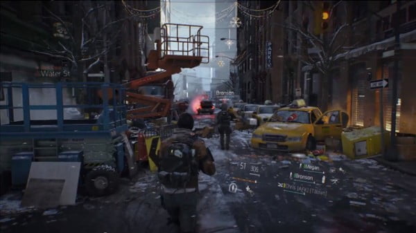 the_division_header[1]