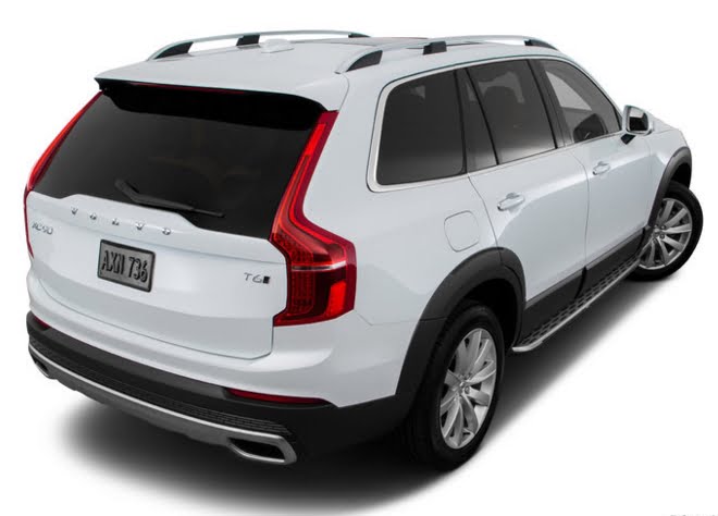 volvo-xc90