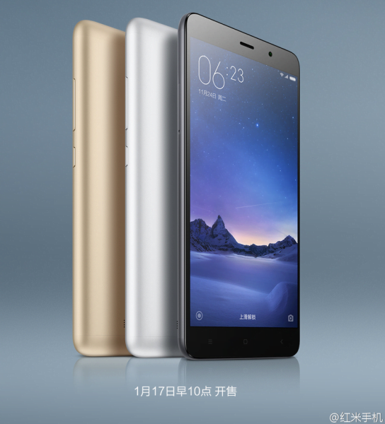 xiaomi-redmi-note-3-pro