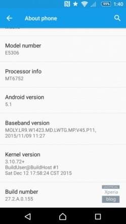 xperia-c4-guncelleme