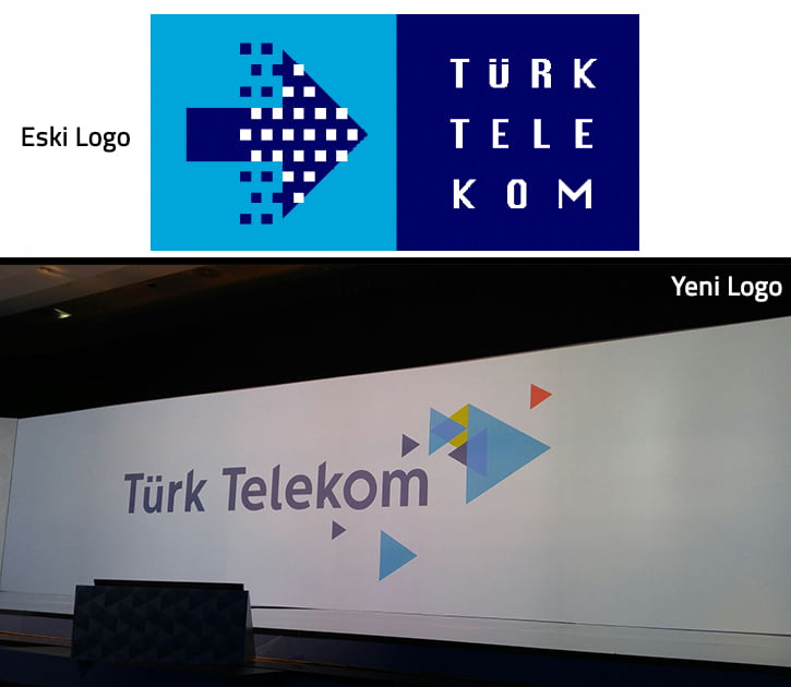 yeni-turk-telekom-logosu-eski