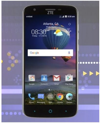 zte-avid-plus