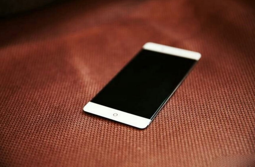 ZTE Nubia Z11 ve Nubia X8 