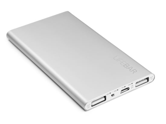 Güç kaynağı önerisi : Antec Lifebar 3