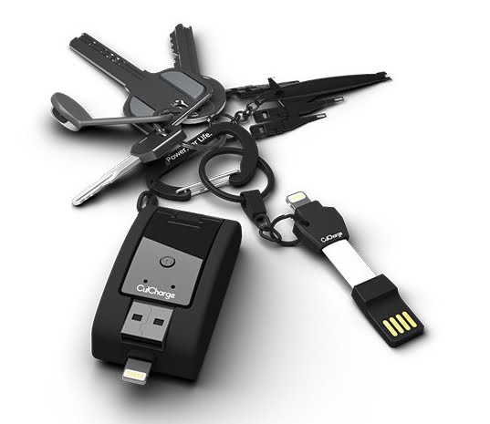 Güç kaynağı arayanlara 8 iddialı ürün! 2 Güç kaynağı önerisi : CulCharge