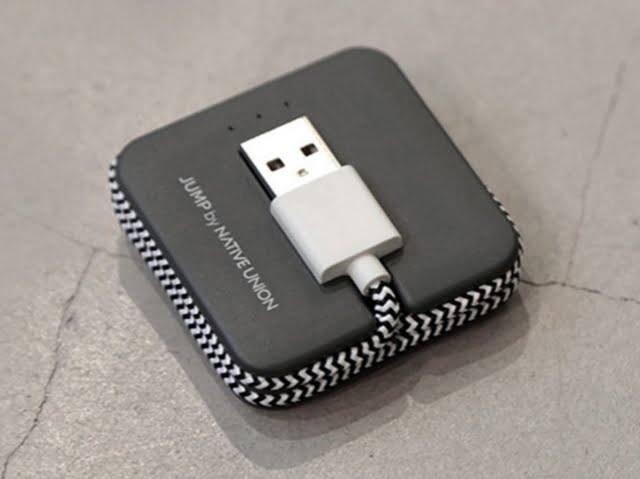 Güç kaynağı arayanlara 8 iddialı ürün! 2 Güç kaynağı önerisi : Jump Cable