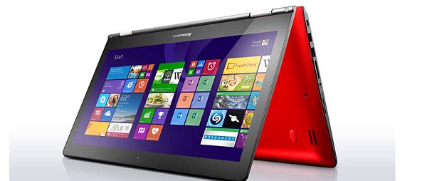 Lenovo Yoga 500 inceleme 5 3