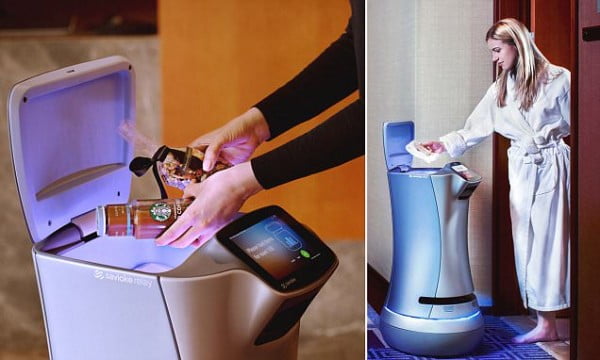 30FFDDA200000578-0-image-a-23_1454951448112[1]