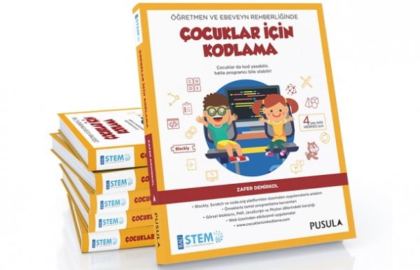 Cocuklaricin Mockup2