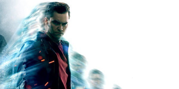 Quantum-Break-600x300