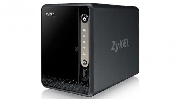ZyXEL_nas326