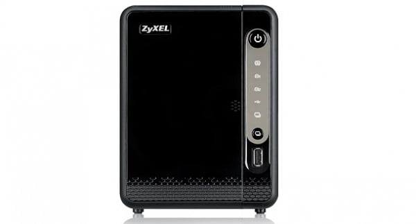 ZyXEL_nas326__3_