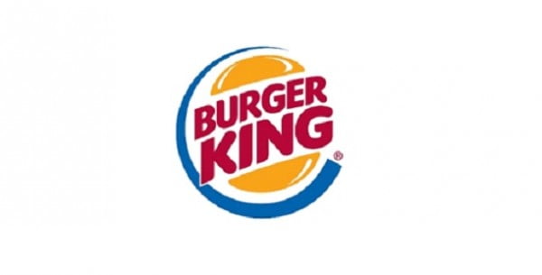 bk