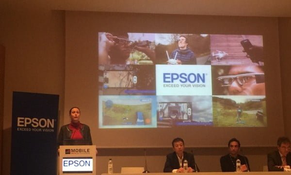 epson 1