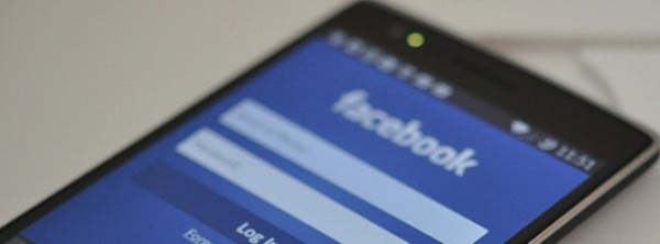 Batarya düşmanı Facebook