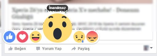 Facebook beğen butonu değişti! 2 facebook-begen-butonu-2
