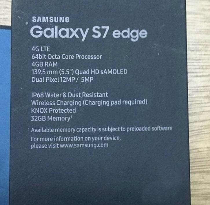 galaxy-s7-edge-kutusu-2