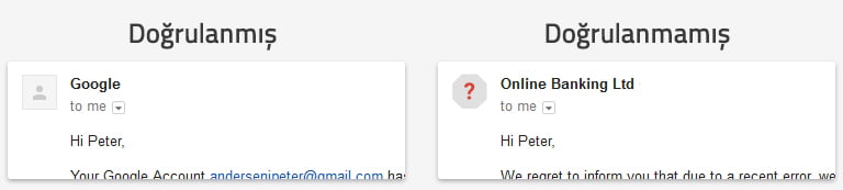 gmail-dogrulanmis-eposta