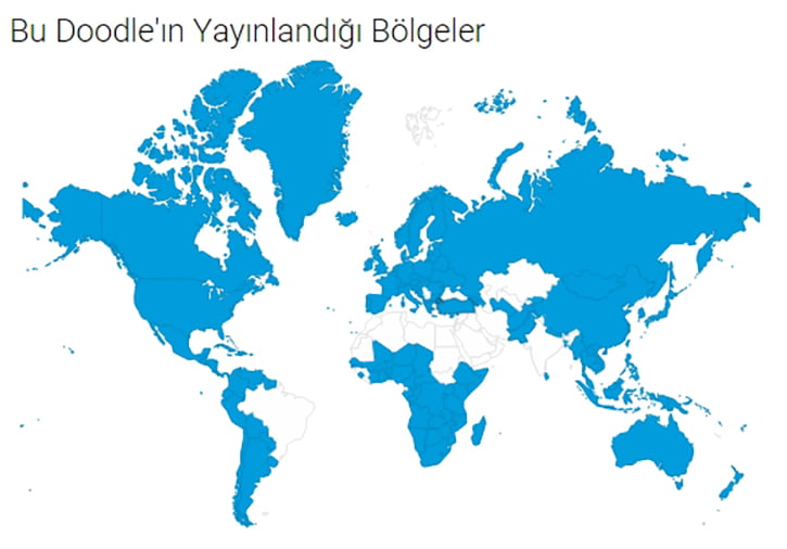 Sevgililer Günü 2016