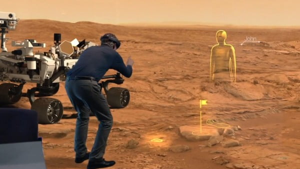 how-microsoft-hololens-will-enable-scientists-work-virtually-mars[1]