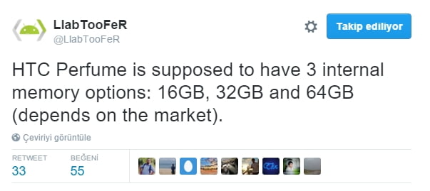 htc-one-m10-depolama-alani