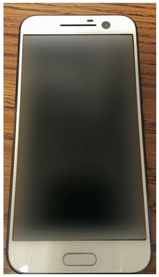 htc-one-m10-fotografi-2