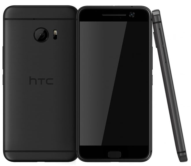 htc-one-m10-tasarimi