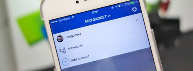 instagram-coklu-hesap-ios