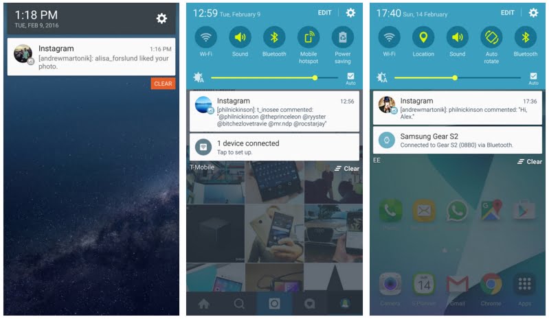instagram-guvenlik-acigi