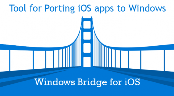 ios-apps-to-windows