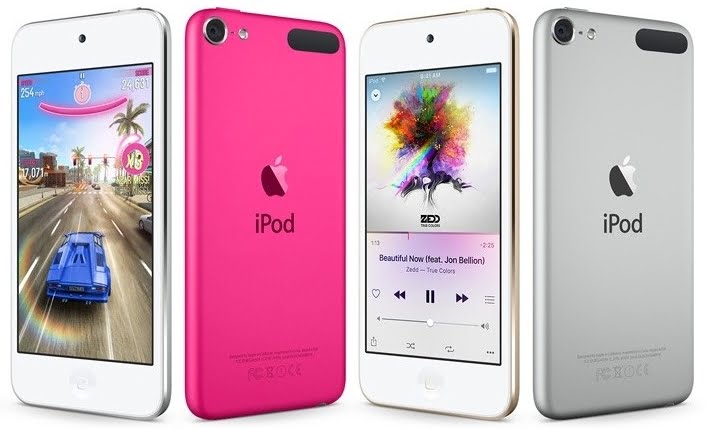 iphone-5se-pembe