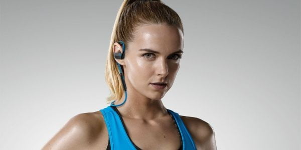 jabra-sport-pace-inceleme