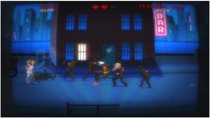 kung-fury-street-rage