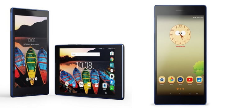 Lenovo TAB3 tablet bilgisayar ailesi duyuruldu! 3 lenovo-tab3-8