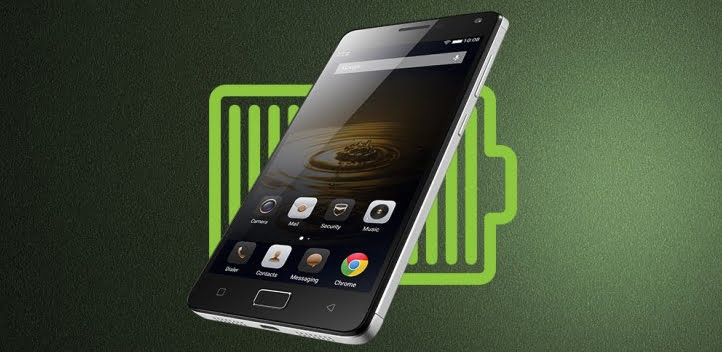 lenovo-vibe-p1-turbo-2