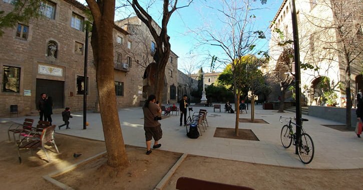 LG G5 kamera özellikleri ve örnek fotoğraflar