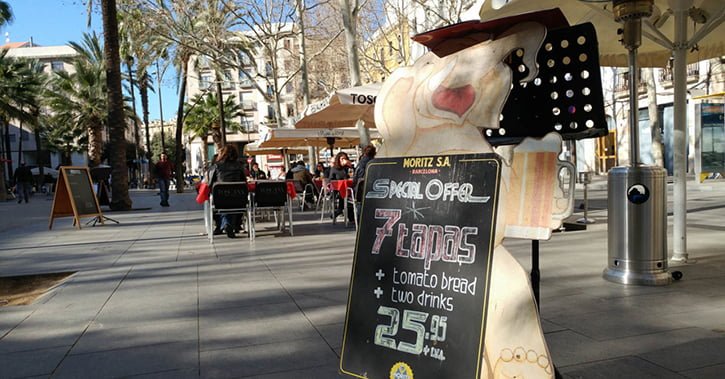 LG G5 kamera özellikleri ve örnek fotoğraflar