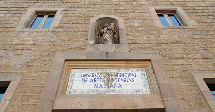 LG G5 kamera özellikleri ve örnek fotoğraflar