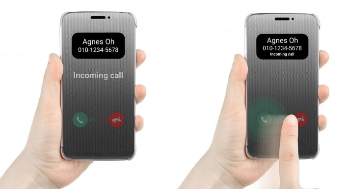 LG Quick Cover G5 için görüldü! 2 lg-g5-quick-cover-kilif