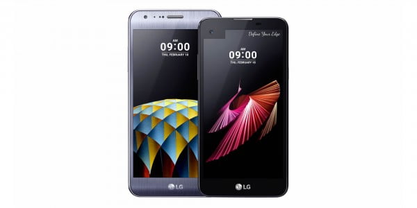 lg-x (1)