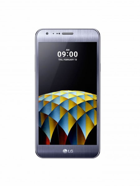 lg-x (2)