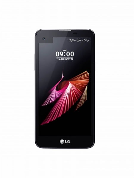 lg-x (3)