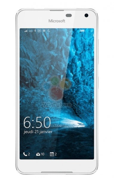 lumia-650 (2)