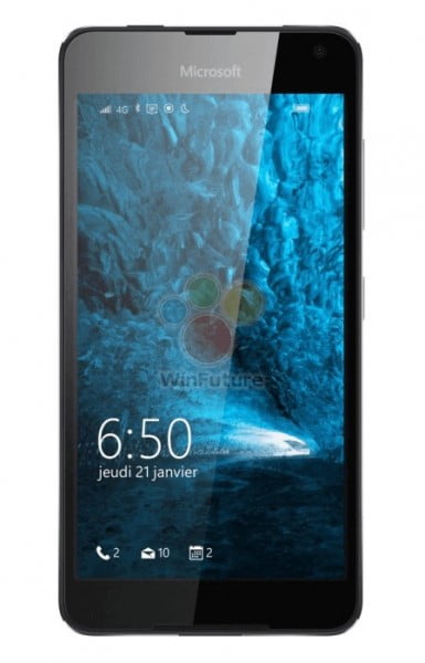 lumia-650 (3)
