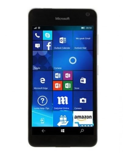 lumia-650-basin-gorseli-2