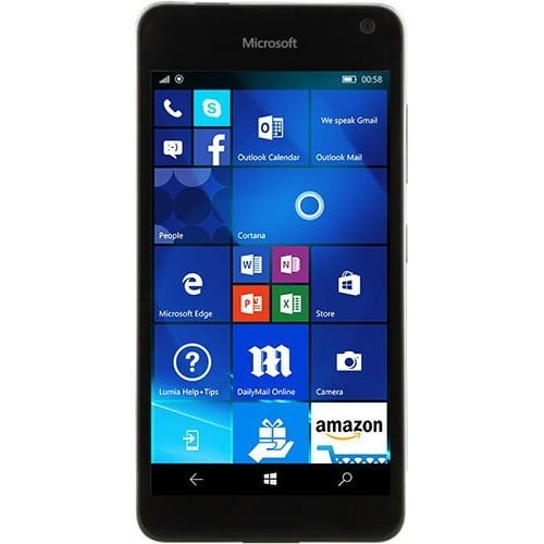 lumia-650