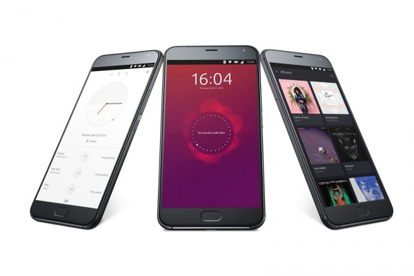 meizu-pro-5-ubuntu-edition