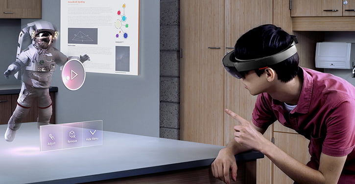 microsoft-hololens-2