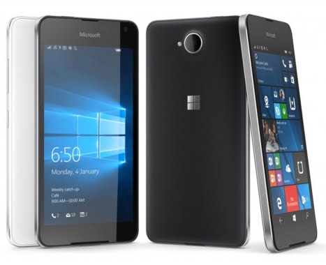 microsoft-lumia-650-3